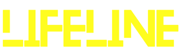 Lifeline Belgium